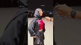 Download lagu Senyum gadis vs start sepeda mp3 Download lagu Senyum gadis vs start sepeda mp3