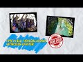 JALAN JALAN Ke Bali Rekomendasi Staycation Dan Mencoba Ayunan Raksasa