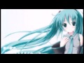 Megurine luka e Hatsune Miku -amizade ...