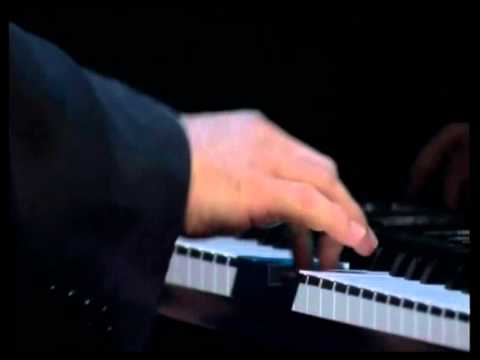 Thumbnail for Dave Jones playing with Burum at the Brecon Jazz Festival in 2008 by Dave Jones