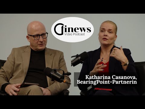 Digitalisierung: Weshalb Schweizer Banken unter Druck stehen