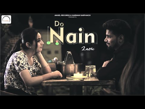 Do Nain