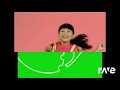 Ravedj Still Yo Ravedj Gabba Kids Who Like To Dance Compilation 2 Yo Gabba Gabba RaveDj