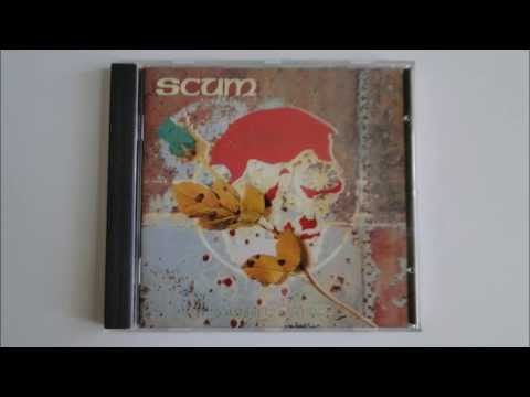 Scum - House Of The Rising Sun (Animals Cover)