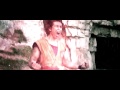 We Gotta Power Dragonball Z Live Action Opening