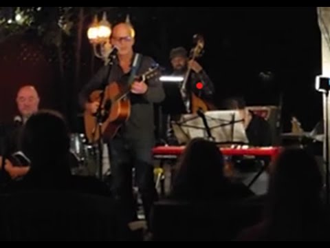 Two Fields Over video