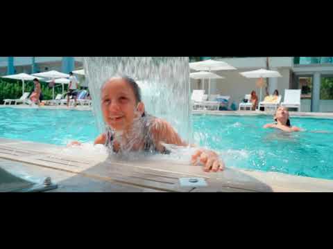 Youmami - Suite Hotel