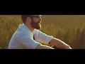 Jon and Roy - "The Better Life" [Official Video]