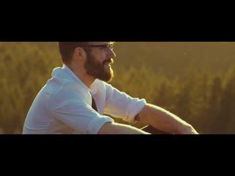 The Better Life video