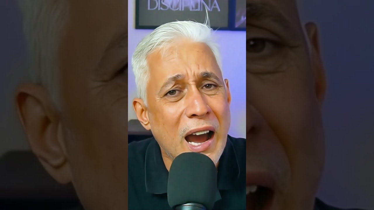 Como IA Autônoma Destrói a Democracia Sem Ninguém Perceber