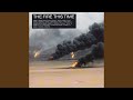 From The Cradle (Percussive Version)