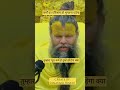 कर्मों का परिणाम तो तुम को भोगना पड़ेग