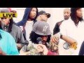 HD Ft. 600BJ & B-Stroll of Bearfaced - Triffe ((Full Version))((Official Video)) @sureshotgunny