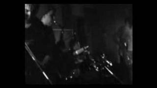 Ska and Pipes - Wanda & Date Rape (Sublime) (Live 2007)