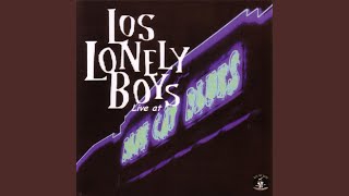 Cottonfields And Crossroads (Live)