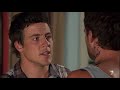 Home And Away 2013 Brax Heath Adam