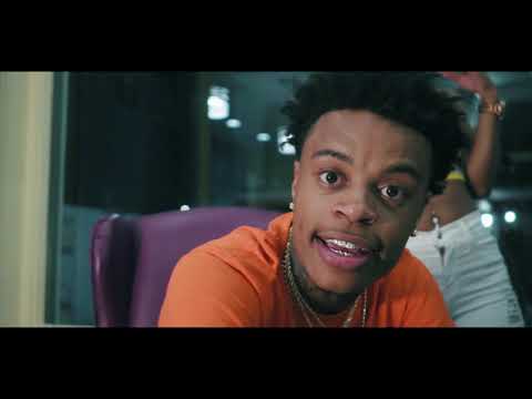 Joshy Balla - Shine (feat prince poodie)