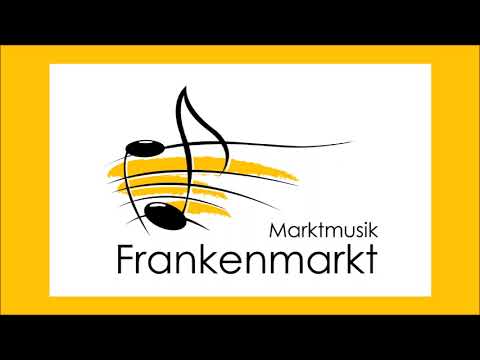 Caverna Ursorum - Die Bärenhöhle (Herbert Marinkovits)