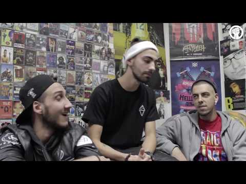 ACBG (9) за 681 и 5-ият елемент