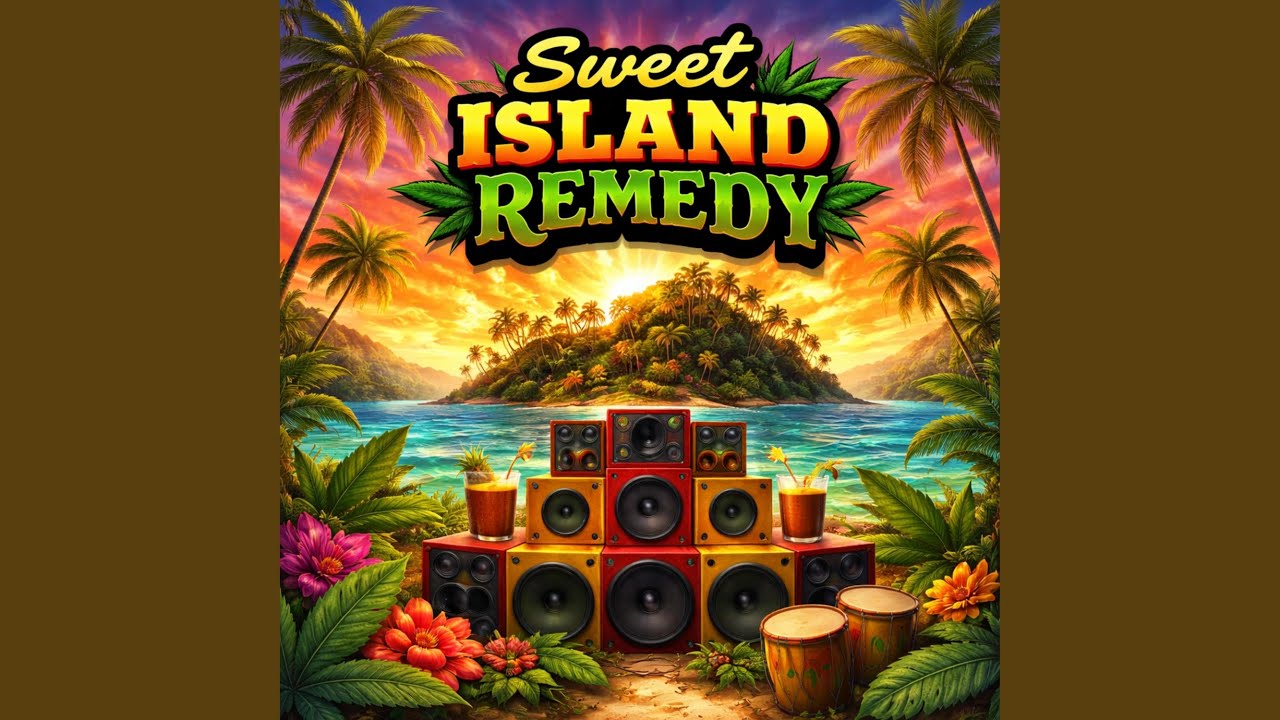 Crimson Waves Rising