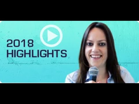 download lagu mp3 mp4 Pegs Europe 2018, download mp3 Pegs Europe 2018 free downloadn, video klip Pegs Europe 2018