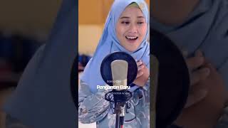 Download lagu PENGANTIN BARU #shorts #pengantinbaru #salma #gasentra #gasentrapajampangan #dwiprass mp3 Download lagu PENGANTIN BARU #shorts #pengantinbaru #salma #gasentra #gasentrapajampangan #dwiprass mp3