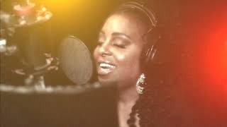 Us 4 Ever - Ledisi featuring BJ The Chicago Kid