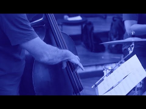 Diteal e Clube do Jazz de Maceió celebram três anos do Programa Jazz Panorama ao Vivo