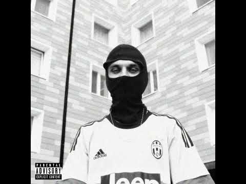 Coldkai - Central Cee (official audio)