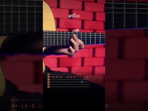 Amorticínio - Galldino