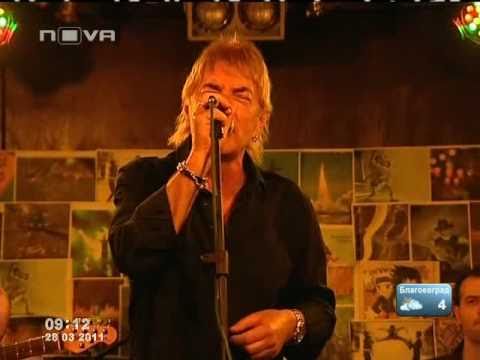 download lagu mp3 mp4 Ken Net Promotion, download lagu Ken Net Promotion gratis, unduh video klip Ken Net Promotion