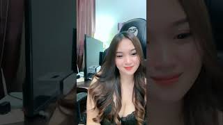 Download lagu Putri Naya Viral Mango Live mp3