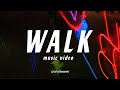 Walk