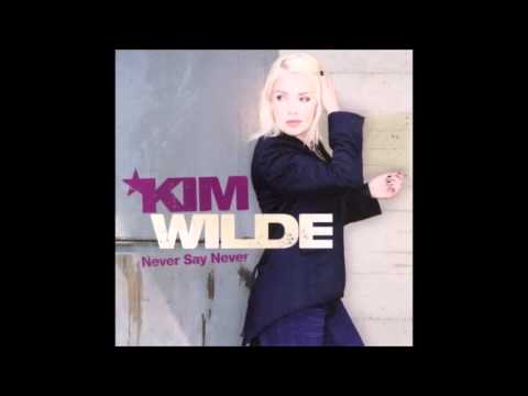 Kim Wilde - Baby Obey Me with Ill Inspecta