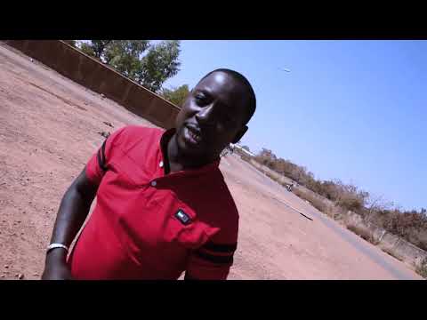 BOUGMA   Clip Kayoyé