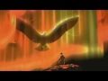 Brother Bear Official Trailer Nordic Norwegian HD