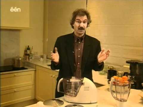 Alles Kan Beter - De Shoplijn + Outro.wmv