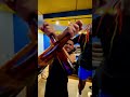 6IX9INE Nota Feat Grupo Firme Lenier SNIPPET