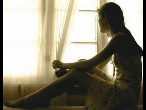 Christian Alfonso - Make you Smile