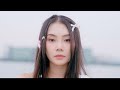 TINC Beautiful Lies Official Music Video