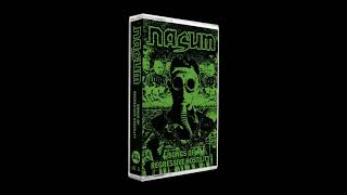 Nasum - Dis Sucks