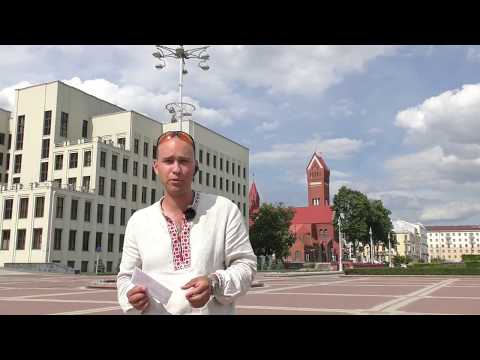 Ob es möglich ist, in der Badewanne mit Prostatitis aalen Prostamol uno Preis Ufa
