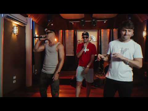 Mc Nedved,Dadá Boladão,Pato Problema - Na Night (Quadrilha Dos Problema$)