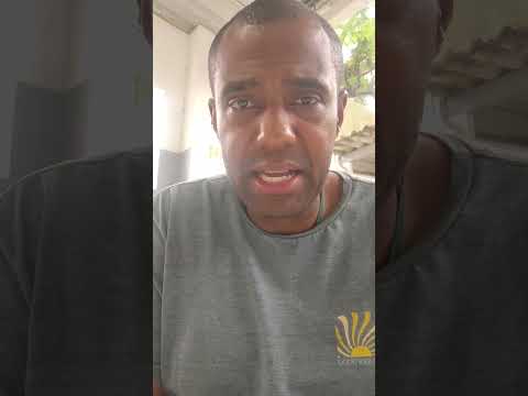 RJ e o Programa "Barricada Zero"