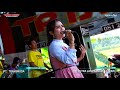 SAMBEL TERASI MAYA SABRINA TRIAS MUSIC ROWO INDAH SEKUPING PLTU