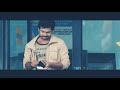 Paiya Love Whatsapp Status Whatsapp Status Poongatre Poongatre Part 2