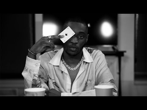 Baks - Freestyle Mavericks