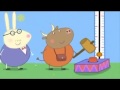 Peppa Pig English Episodes New Compilation 66 New Episodes Videos Peppa Pig CARTOONS FOR KIDS