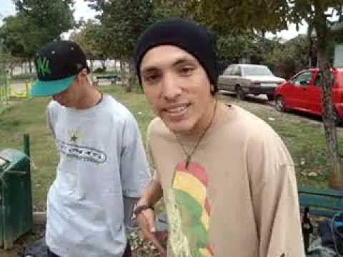 Cristofebril,Racek,Radamanthys,Tally_freestyle_part2.