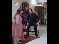 Intense Scene Babybaji Shorts